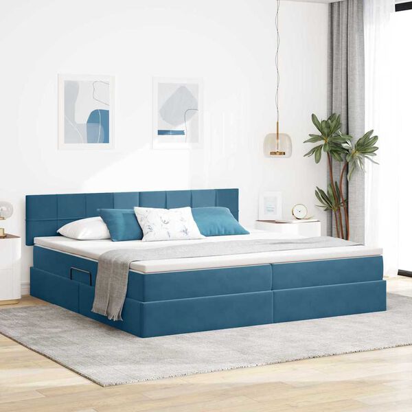 Showing Product Image 2 of 17