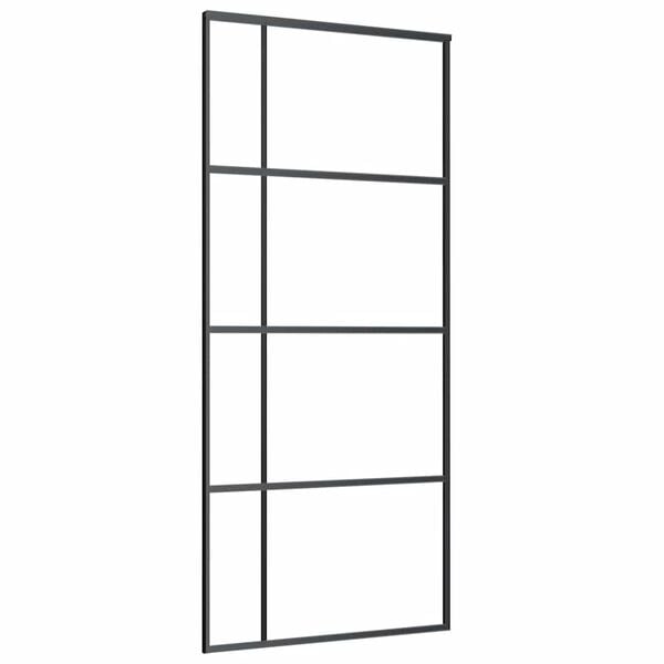 Showing Product Image 1 of 8