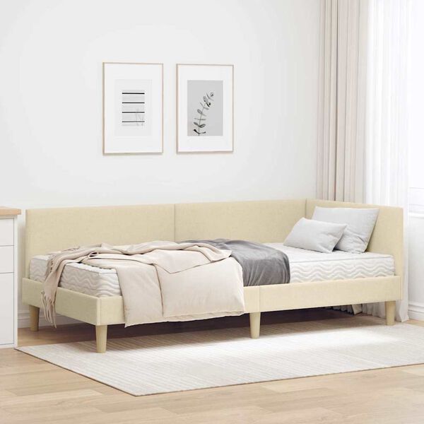 Showing Product Image 2 of 14