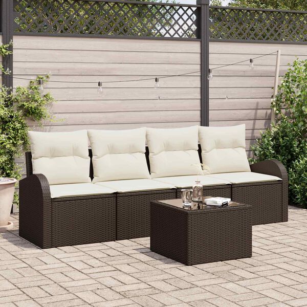 Showing Product Image 2 of 15
