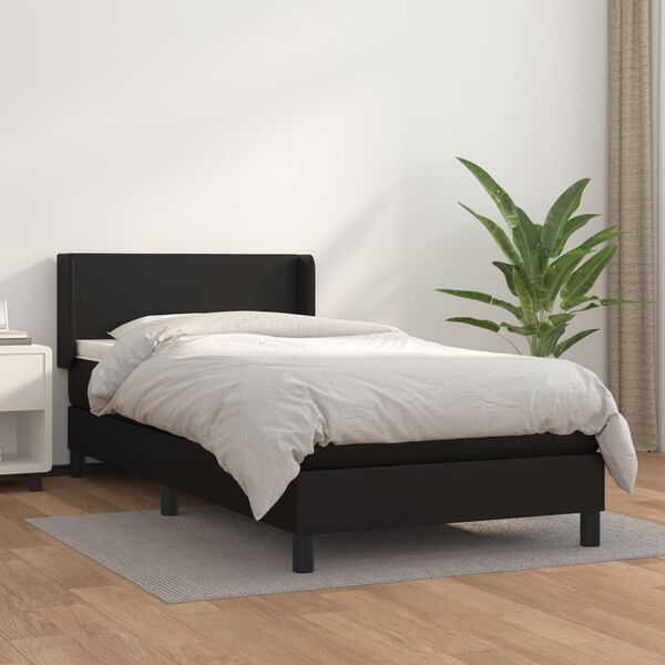 Showing Product Image 2 of 12