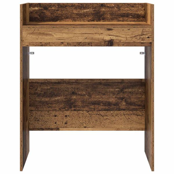 Showing Product Image 4 of 8