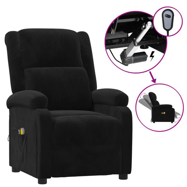 Showing Product Image 1 of 14