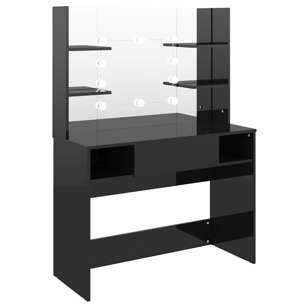 Showing Product Image 1 of 7