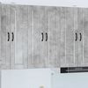 Produkta sīktēla attēls 2 no 12