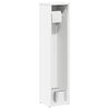 Produkta sīktēla attēls 2 no 10