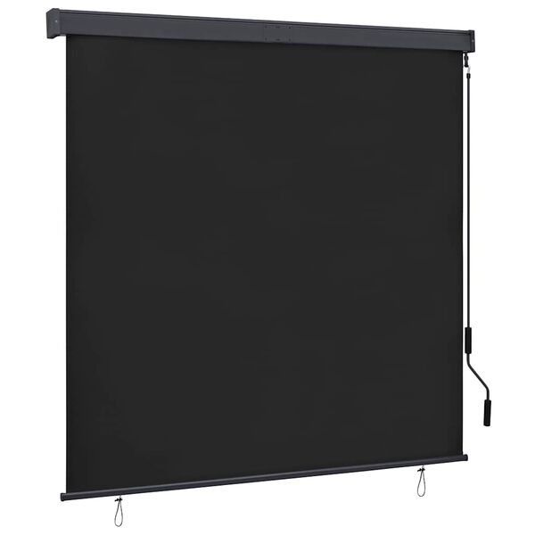 Showing Product Image 1 of 10