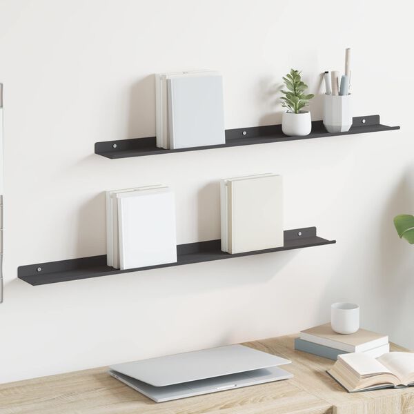Showing Product Image 2 of 12