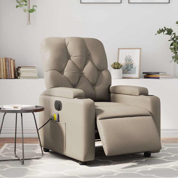 Showing Product Image 2 of 16