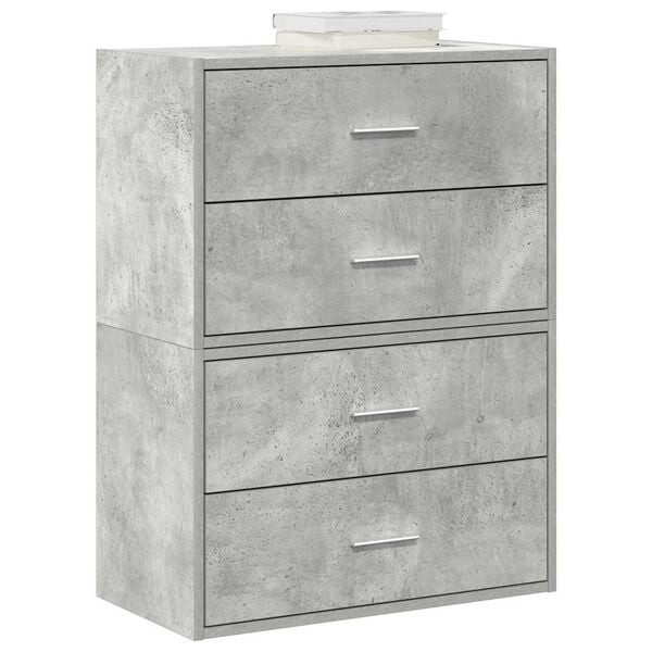 Showing Product Image 2 of 11