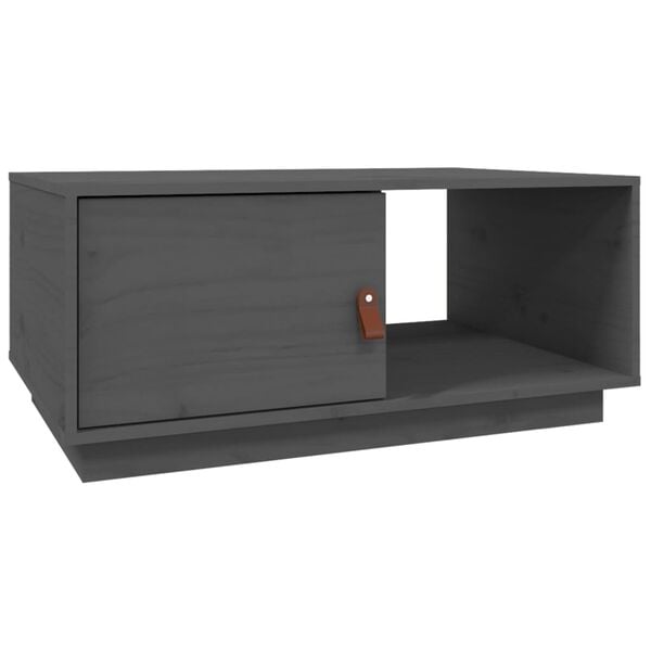 Showing Product Image 1 of 11