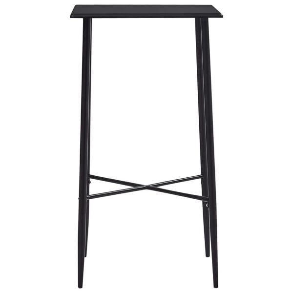 Showing Product Image 2 of 5