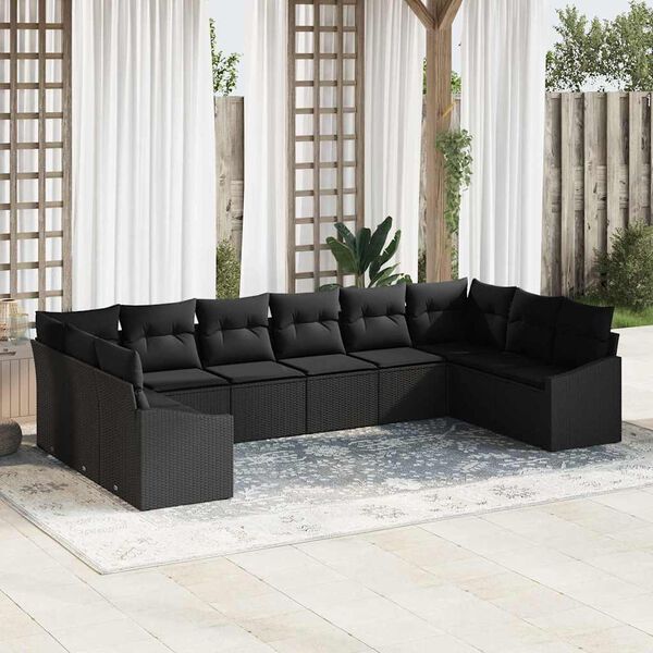 Showing Product Image 2 of 16