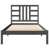 Produkta sīktēla attēls 5 no 10