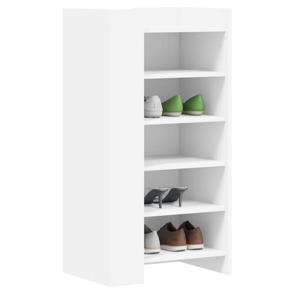 Showing Product Image 2 of 11