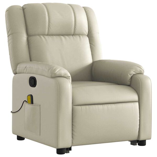 Showing Product Image 4 of 16