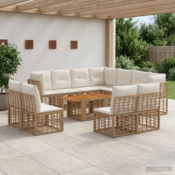 Showing Product Image 2 of 12