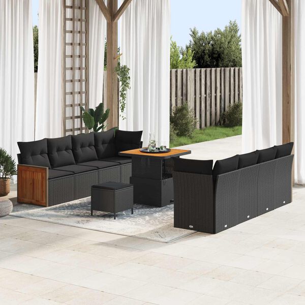 Showing Product Image 2 of 15