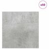 Produkta sīktēla attēls 3 no 13
