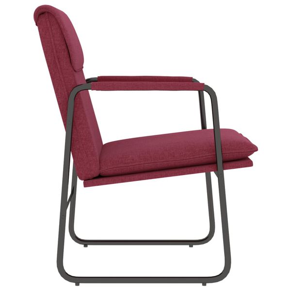 Showing Product Image 4 of 8