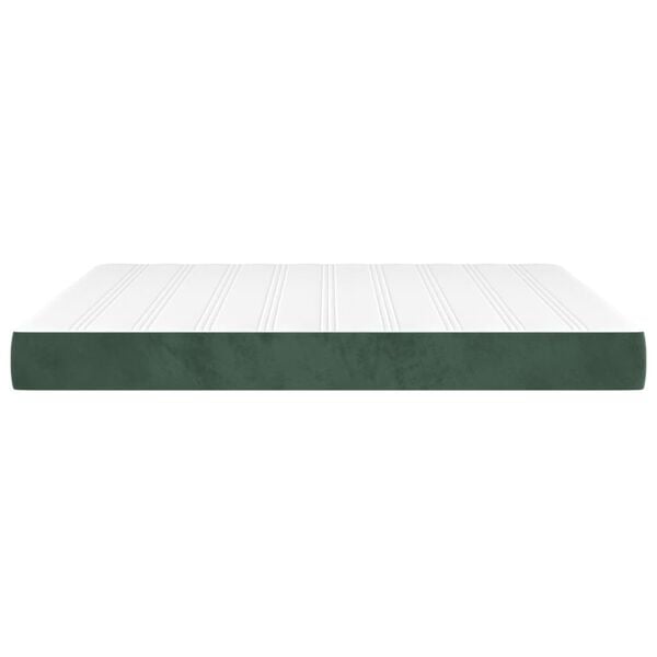 Showing Product Image 4 of 7