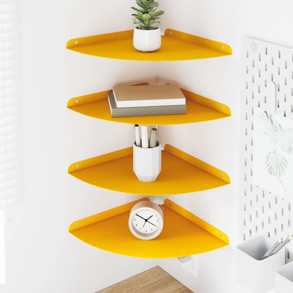 Showing Product Image 2 of 11