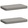 Grey_polyester