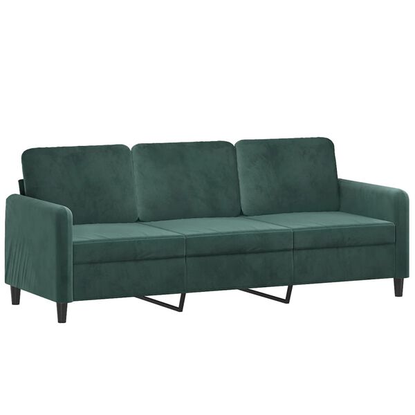 Showing Product Image 4 of 7