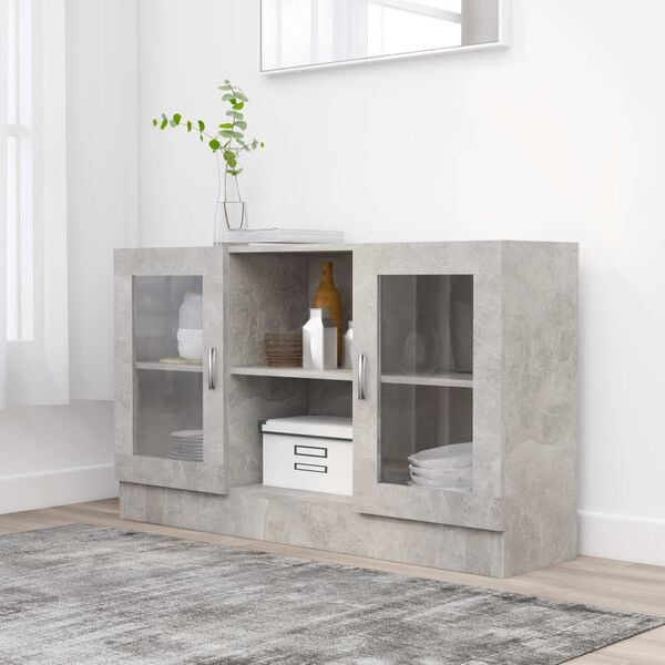 Showing Product Image 2 of 10