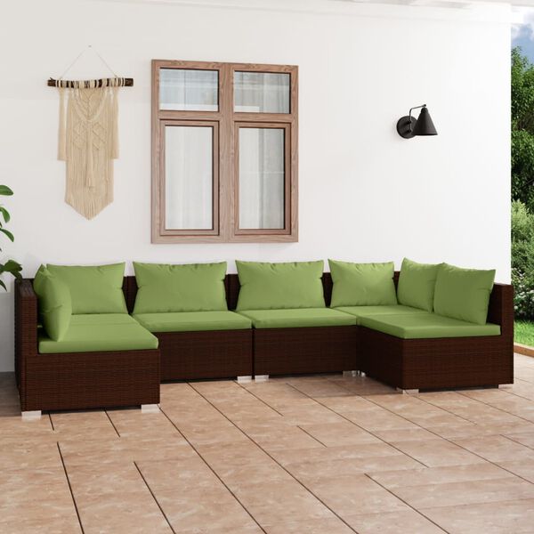 Showing Product Image 2 of 9