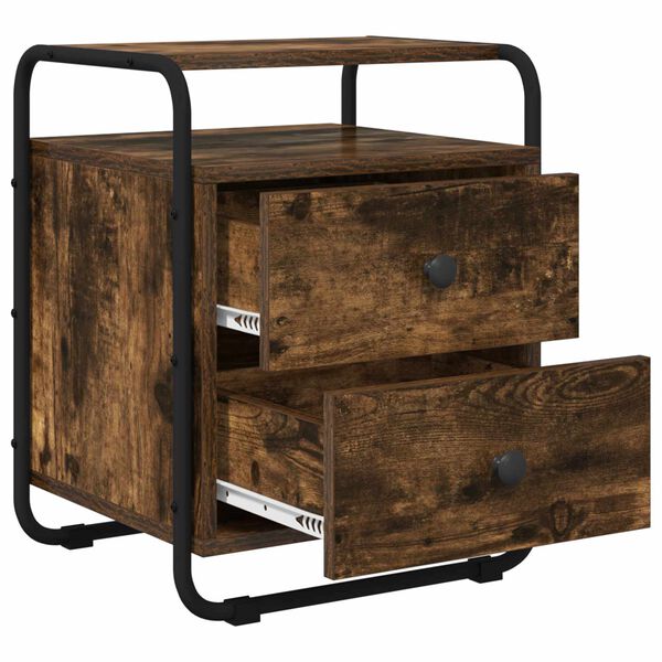 Showing Product Image 4 of 10