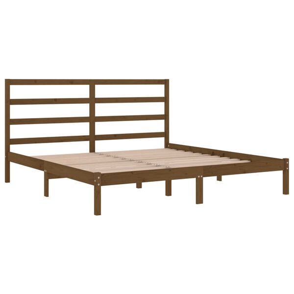 Showing Product Image 4 of 6