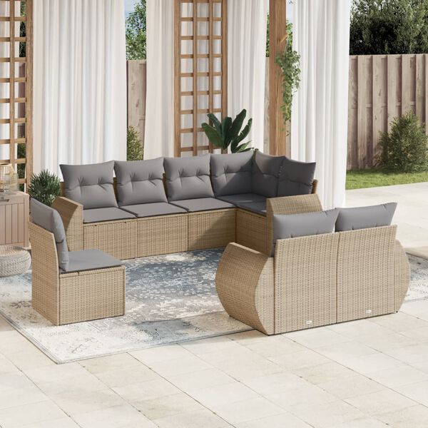 Showing Product Image 2 of 18