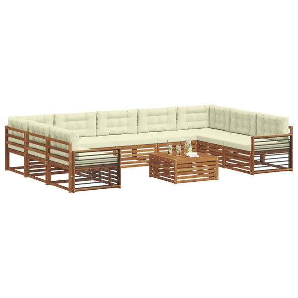 Showing Product Image 3 of 11