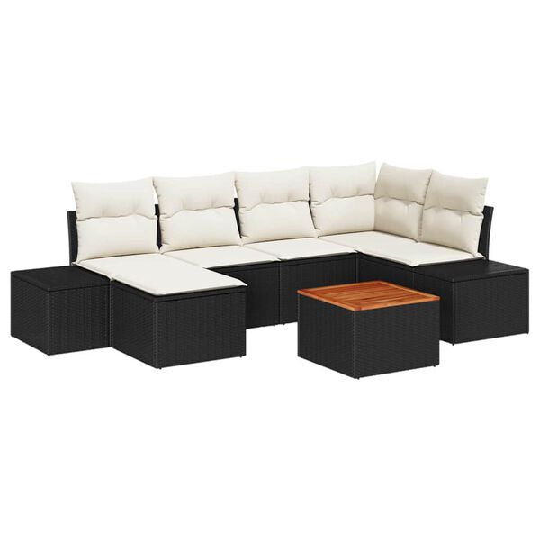 Showing Product Image 1 of 21