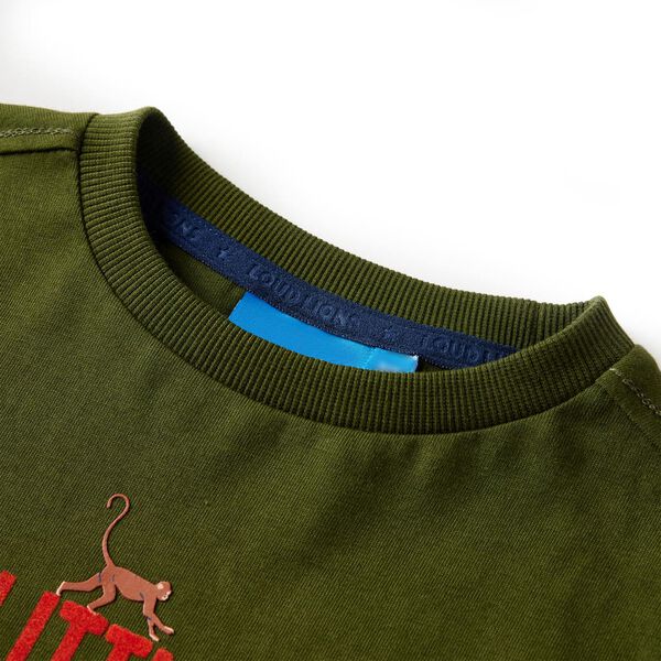 Showing Product Image 3 of 7