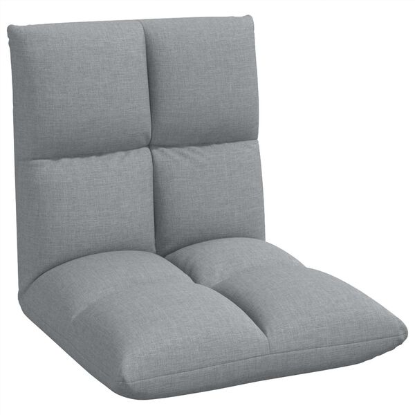 Showing Product Image 1 of 11