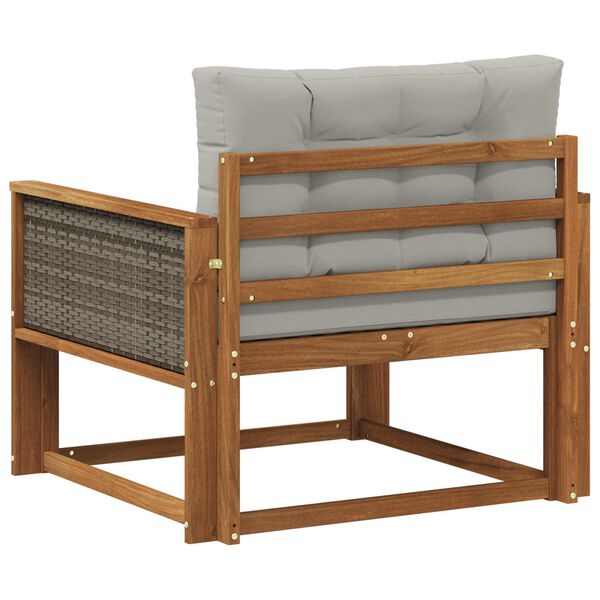 Showing Product Image 4 of 6