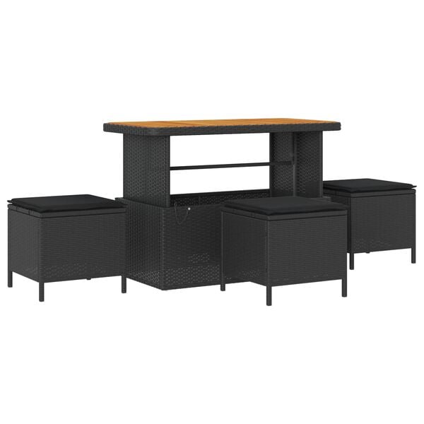 Showing Product Image 4 of 20