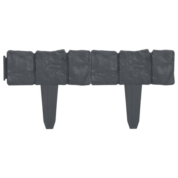 Showing Product Image 4 of 5