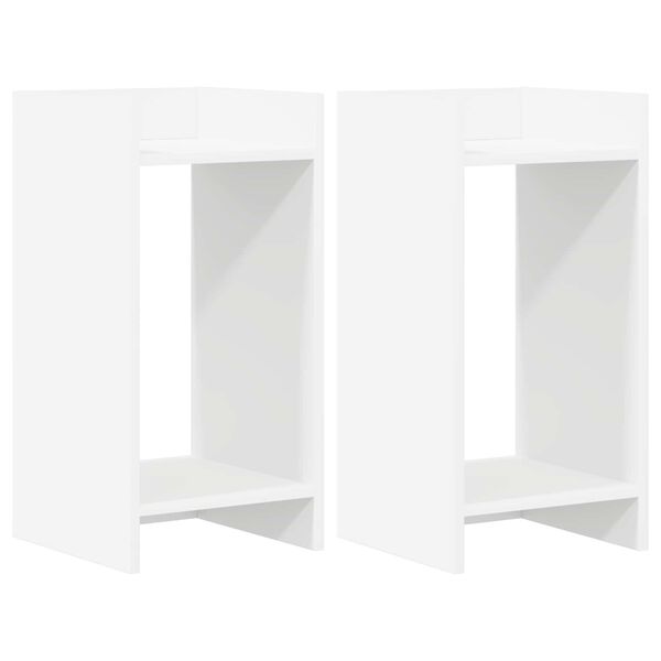 Showing Product Image 1 of 11