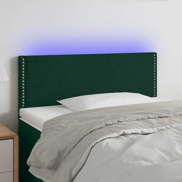 Showing Product Image 2 of 14