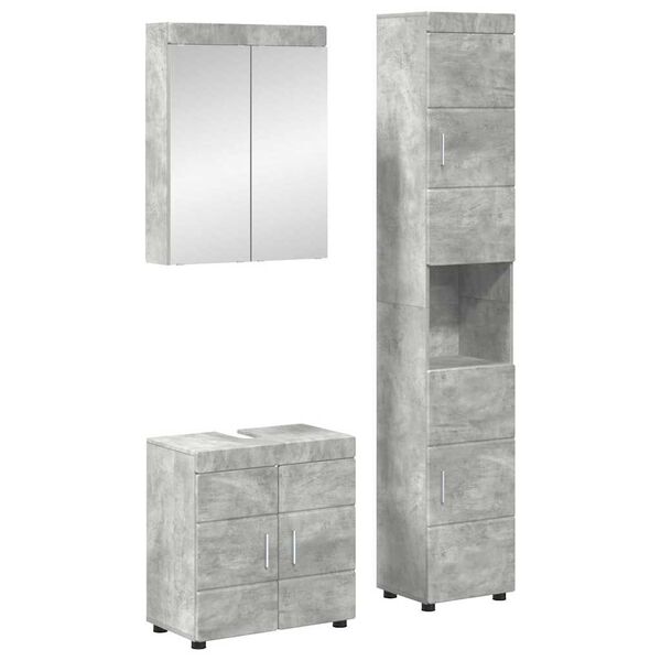 Showing Product Image 1 of 7