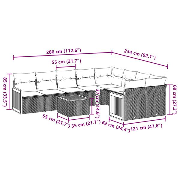 Showing Product Image 3 of 17