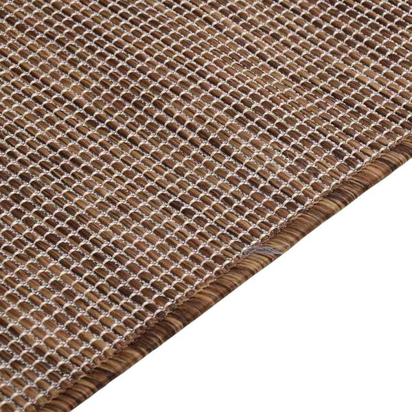 Showing Product Image 4 of 6