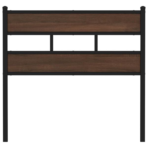 Showing Product Image 3 of 6