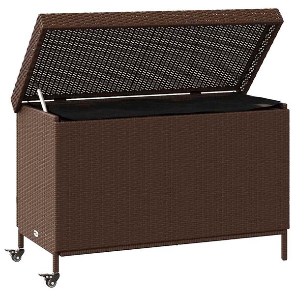 Showing Product Image 3 of 12