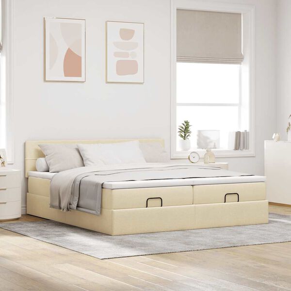 Showing Product Image 4 of 18