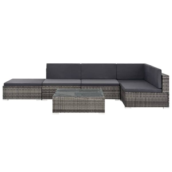 Showing Product Image 2 of 13