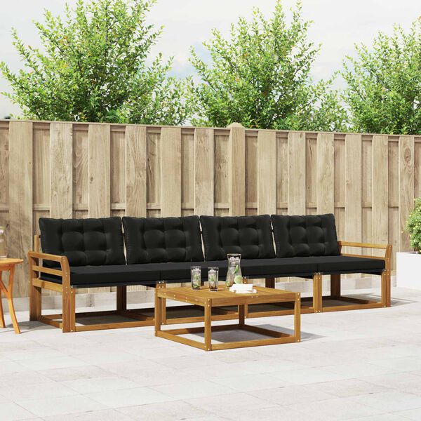 Showing Product Image 2 of 12